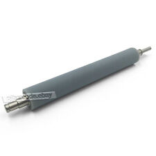 710-118S-001 NOVO Rolo de Placa para Impressora Intermec PM42 PM43 203dpi 300dpi comprar usado  Enviando para Brazil