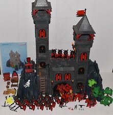 Playmobil 3269 red d'occasion  Expédié en Belgium