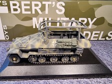 Corgi toys bmm gebraucht kaufen  Niederkrüchten