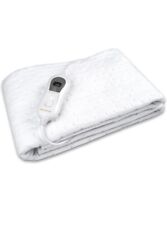 Medisana 665 sottocoperta usato  Sarnico
