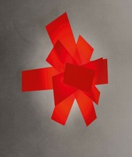 Applique foscarini big d'occasion  Paris XV