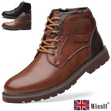 Mens casual retro for sale  LEICESTER