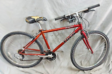 2008 trek 820 for sale  Madison