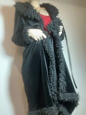 Soprabito donna penny usato  Firenze