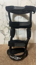 Donjου knee brace for sale  Albuquerque
