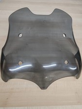 2b005664 parabrezza fume usato  Canicatti