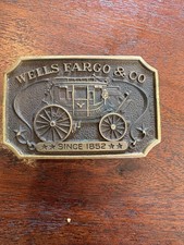 1973 wells fargo for sale  Houston