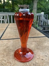 Vintage mcm viking for sale  Bridgeport