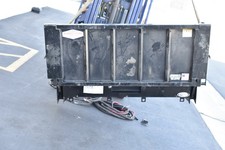 Tommy lift gate for sale  Chino Hills