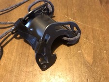 Lyon 10cm rope for sale  BUDE