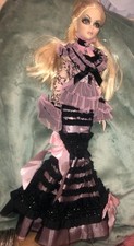 Haunted melody evangeline for sale  Longview
