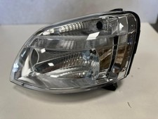 Solde phare electrique d'occasion Solde phare electrique d'occasion  Marseille I