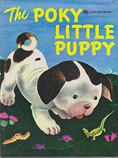 Poky little puppy for sale  Philadelphia