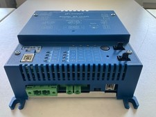 Schaudt lippert 121545 gebraucht kaufen  Mönchengladbach