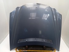 Mercedes class bonnet for sale  SOUTHAMPTON