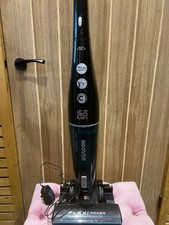 Hoover flexi power for sale  SHREWSBURY