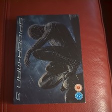 Spider man tobey for sale  WELLING