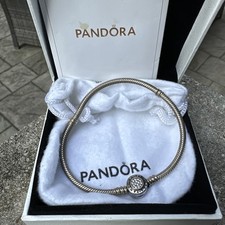 pulseira vivara pandora comprar usado pulseira vivara pandora comprar usado Enviando para Brazil