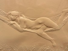 art relief pictures sculpture for sale art relief pictures sculpture for sale Mc Kees Rocks
