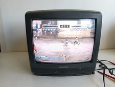 Ferguson inch crt for sale  ST. LEONARDS-ON-SEA