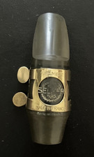 Selmer paris soprano for sale  CAMBRIDGE