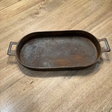 Vintage bsr birmingham for sale  Austin