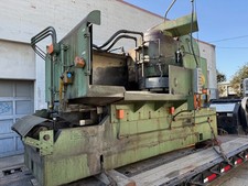 blanchard grinders for sale  Santa Paula