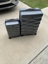 Traveler choice granville for sale  Warren