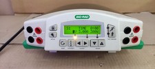 biorad gebraucht kaufen biorad gebraucht kaufen Dresden
