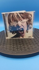 Papa Roach Crooked Teeth (CD:  2017) Esm 181-2 comprar usado  Enviando para Brazil