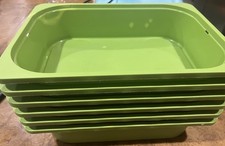 Lot ikea trofast for sale  Montevallo