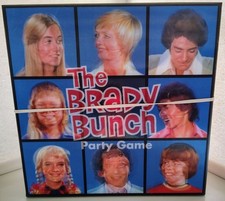 Brady bunch party for sale  Chicago