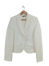 Jake kurz blazer gebraucht kaufen  Berlin