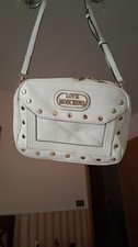 Borsa donna love usato  Montecorvino Rovella
