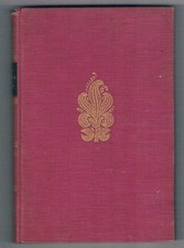 Deutsche sagenbücher band gebraucht kaufen  Berlin