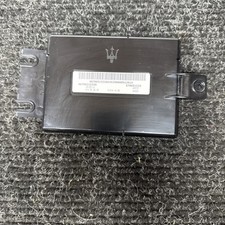 2014 2017 maserati for sale  Norcross