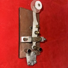 Unbranded vintage straight for sale  Dillon