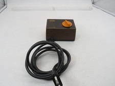 Märklin electronic trafo gebraucht kaufen  Griesingen