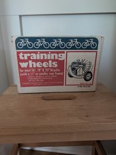 Vintage 1981 wald for sale  Flowery Branch