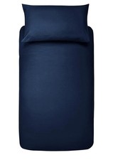 Amazon basics piece for sale  LONDON