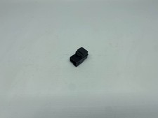 Yamaha 4c8 nais gebraucht kaufen  Wietze