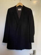 Suit studio ladies for sale  LONDON