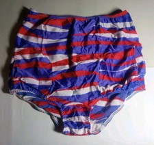 Calcinha shorts esportivos M 32" Poc A Ball vintage anos 70  comprar usado  Enviando para Brazil
