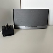bose sounddock original for sale bose sounddock original for sale MELTON MOWBRAY
