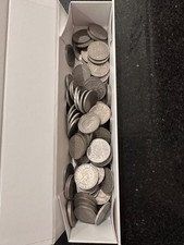 Collection two shillings for sale  COVENTRY