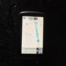Tomtom 5100 portable for sale  DUDLEY