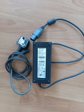Xbox 360 power for sale  LONDON