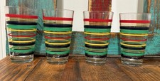 fiesta glasses for sale fiesta glasses for sale Mesquite