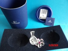 Swarovski 840329 baby for sale  FELIXSTOWE