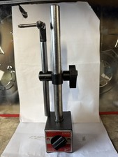 Eclipse magnetic dti for sale Eclipse magnetic dti for sale  RIPON